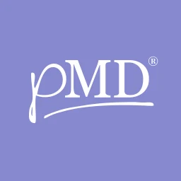 pMD simgesi