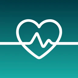 Значок Saúde é Prevenção